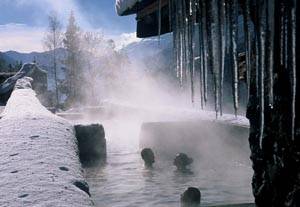 Xtrallusion photo library of independent, self-guided walking and sightseeing holidays in Italy. Pictures, images, photos and photographs taken along the way of this 1-day walking itinerary, to give you a visual impression of the day's walk.